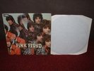 PINK FLOYD Piper At The Gates Of Dawn LP 1967 MONO 1st Press 