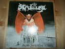 OVERDOSE / SEPULTURA 