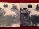Ritchie Blackmore Little Brown Jug Getaway Deep Purple Rare