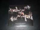 Only Living Witness - Prone Mortal Form - Innocents - 2LP