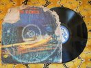 ? FREEDOM FAMILY  BELTING DEEP AFRO FUNK Nigeria 1979 UNKNOWN LP Jicco