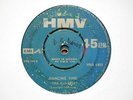 ? NIGERIA 7' THE FUNKEES Dancing time SATRAPIC AFRO FUNK HEAVY AFRO BEAT HMV mp3