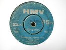 ? NIGERIA 7' THE HYGRADES  AFRO FUNK MADNESS PSYCH ROCK INSTRUMENTAL ?