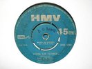 ? NIGERIA 7' THE HYKKERS RARE DEEP AFRO FUNK ROCK JAKE SOLLO FUNKEES HMV Listen