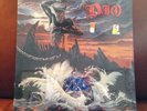 Dio 