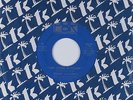 70s Soul 45 BOBBY CALDWELL The House Is Rockin PBR INT'L HEAR NM