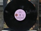 Jethro Tull - This Was 1st press UK ISLAND PINK EYE ilps 9085 Gatefold lp