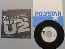 U2 