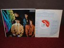TEN YEARS AFTER 1st LP 1967 DERAM 1st Press EARLIEST EVER