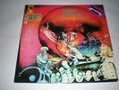 2LP´s  Amon Düül II Tanz der Lemminge  LBS 83 473X