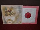 BREAD LOVE & DREAMS Strange Tale LP 1970 DECCA 1st MONO