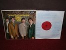 SMALL FACES From The Beginning LP 1967 MONO 1st Press NICE EXAMPLE