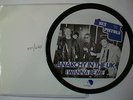Sex Pistols - 