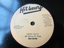 Don Carlos Fight Fight Killer 80s roots 10