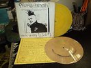 PROPAGANDHI- where quality is job#1 double 7