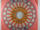 70s Soul 45 FOUR BELOW ZERO My Baby's Got E.S.P. on Roulette NM