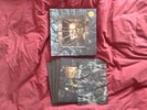 a tribute to the new blockaders volume 2 4 x lp on vinyl on demand