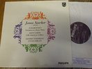 SAL 3559 Tchaikovsky Rococo Variations etc. / Starker / Dorati P/S
