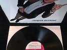 JACQUES DUTRONC - S/ T ( PLAYBOYS ) LP ORIGINAL FRENCH VOGUE BEAT PSYCH GREAT