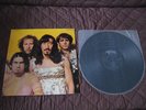 Frank Zappa Mother's of Invention We're Only in It for The Money Japan Vinyl LP