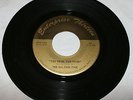 Rare WI Garage/ Sultans Five/ You Know, You Know/VG(strong) / Enterprise 13