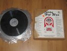 American Hot Wax Juke Box 78's  (2 sets)