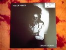 Singers & Players ?– War Of Words - On-U LP 1982 soc (Bim Sherman,Prince Far I)