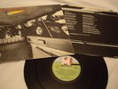 ? NAZARETH - CLOSE ENOUGH FOR ROCK 'N' ROLL? INNER SLEEVE? UK MOUNTAIN 1976 LP?