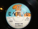VAL BENNETT 