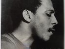 BUD POWELL   BLUE NOTE vol 2   NM- w/ ART TAYLOR   BEAUTIFUL