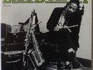 ERIC DOLPHY   STATUS   PRESTIGE vinyl lp DOUBLE NM-