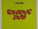 Chalawa 