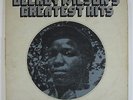 Delroy Wilson 