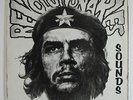 Revolutionaires 