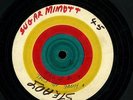 Sugar Minott 