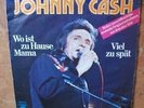 Johnny Cash 7