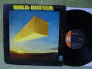 WILD BUTTER S/T 70' ORIGINAL PSYCH ROCK UNITED ARTISTS VG++