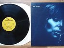 JONI MITCHELL BLUE LP 71 UK REPRISE A1B1 TEXTURED MACNEILL LOOKS UNPLAYED nMINT