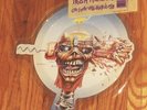 VINYL LP Iron Maiden - Can I Play With Madness EP 10