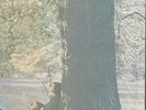 Orig 70 JOHN LENNON PLASTIC ONO BAND shrink + RARE Sticker  EX inner Apple Rec