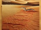 NAZARETH - Snakes ´n´ Ladders - mint minus - Vinyl LP -  1989 LP - OIS