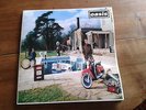 OASIS -  BE HERE NOW - original - 2 x LP - NEUF