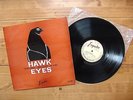 LP Coleman Hawkins Sextet 