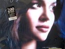 Norah Jones 