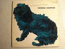 HERBIE HARPER & CHARLIE MARIANO Orig 1955-Bethlehem BCP1025 MONO Jazz 10