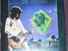 LED ZEPPELIN DOUBLE LP ALBUM 2lp LIVE RARE TMOQ TYPE FOR YOUR LOVE