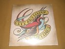 City And Colour Sometimes 180 Gram alexisonfire frank turner thrice