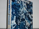 The Who - Phases - Vinyl LP Box inkl. Originalposter + 2 Fotos