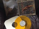 The Stone Roses - Fools Gold 12