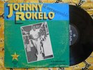 ? JOHNNY BOKELO GLORIOUS AFRO SOUKOUS INCOMPARABLE GOLD GUITAR Congo STAR 1983 ?